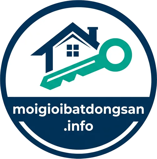 moigioibatdongsan.info